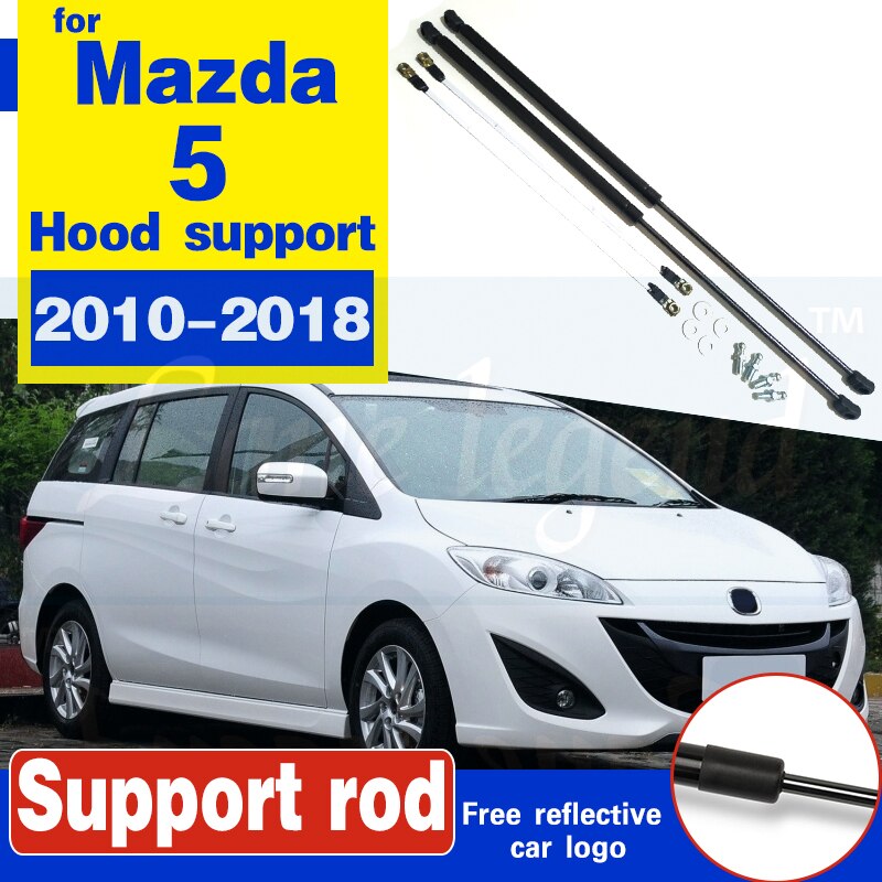  ĵ   Ʈ Ʈ   зε ڵ Ÿϸ ׼, Mazda5 Mazda 5 Premacy 2010-2018